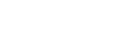 Beth's Signature