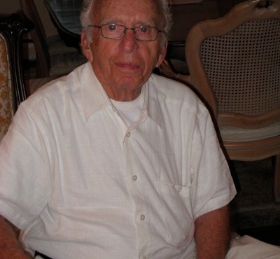 Charles