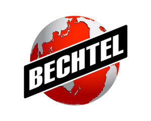 Bechtel