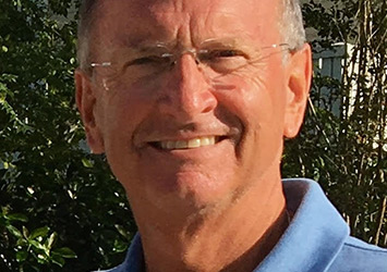 weaver keith