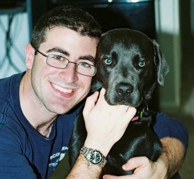 Mike and Makowski