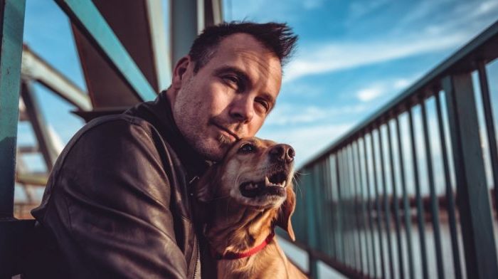 Estate planning for pets