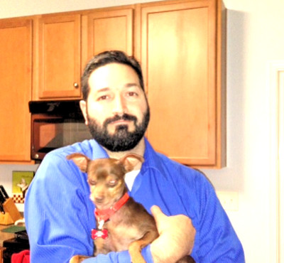 Post-9/11 Army veteran adds Post-9/11 Army veteran adds