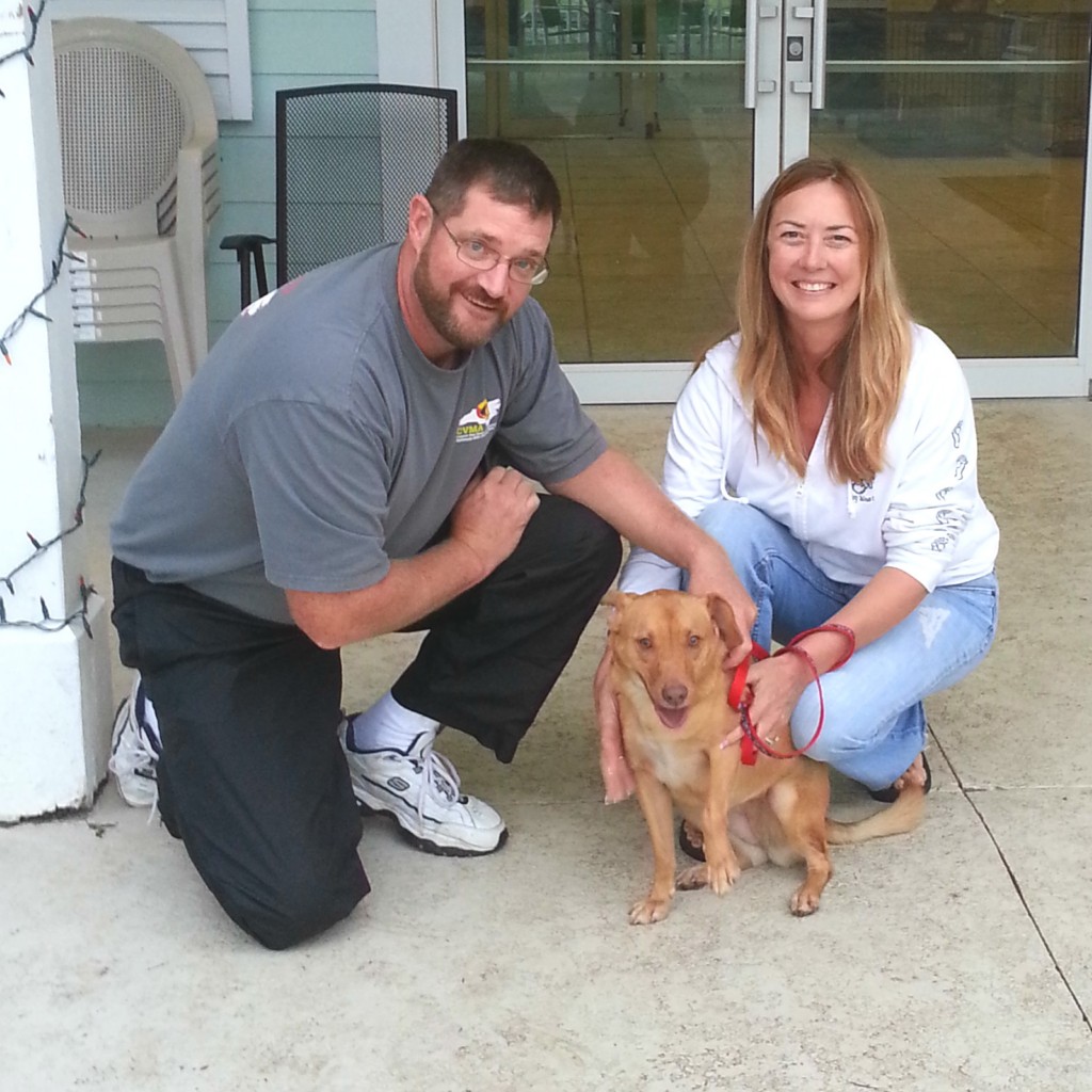 Charles, Jerri and Abby_square