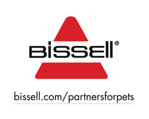 bissell