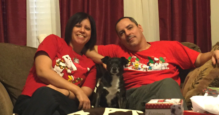 Jazzy Val and Dave Christmas 2015_720px