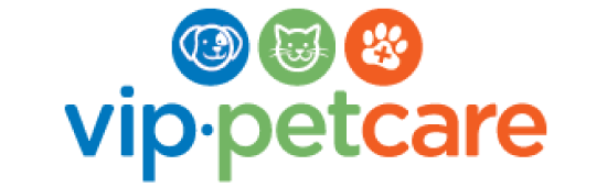 pet vet vip pet care