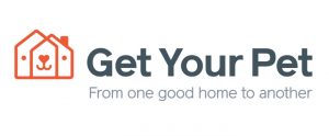 https://getyourpet.com/