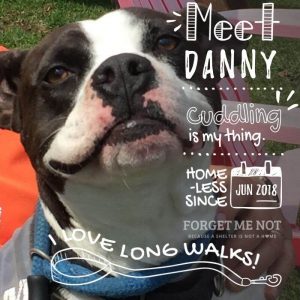 Danny
