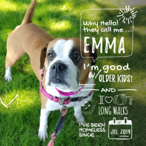 Emma