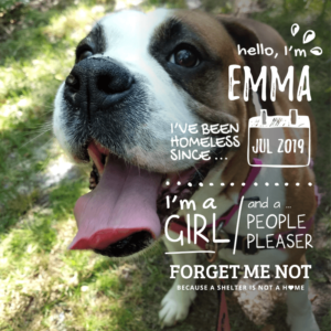 Emma
