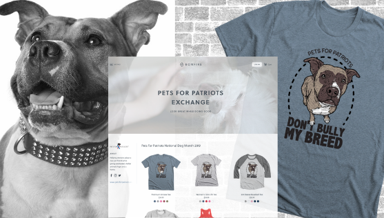 patriots shirt for dogs