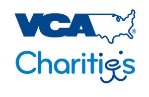 VCA Charities