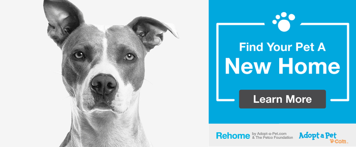 Retain clients and keep pets out of shelters