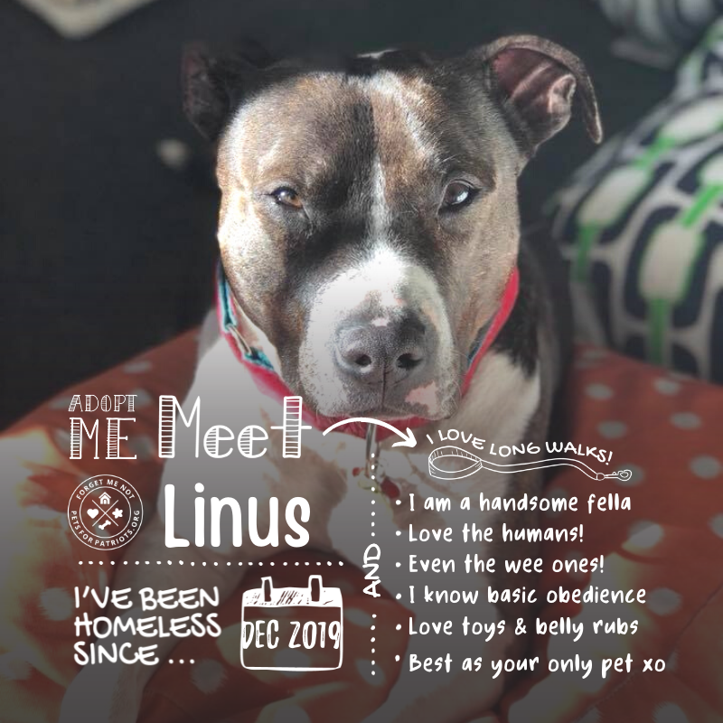 Linus