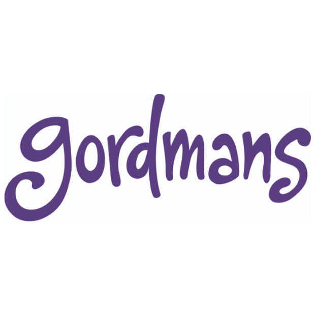 Gordmans logo