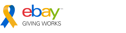 Selling Adopt Me Pets Ebay