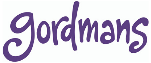 Gordmans logo