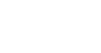 large down arrow
