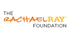 Rachael Ray Foundation