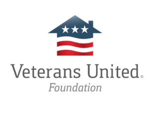 Veterans United Foundation