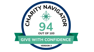 charity-navigator-94