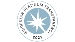 guidestar platinum 2021