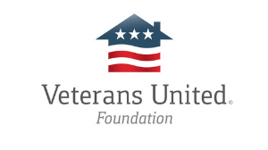 Veterans United Foundation