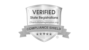 Verified State Registrations - registered trademark
