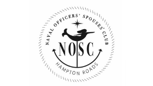 Naval Officers Spouses Club Hampton Roads