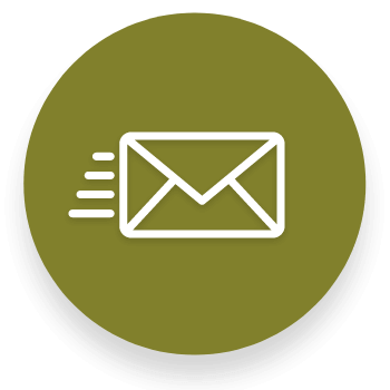 email-icon