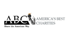 America's Best Charities