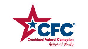 Combined Federal Campaign