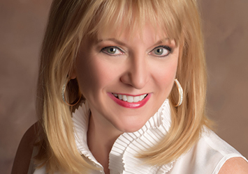 MARLA DICANDIA