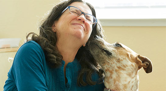SUSAN ZEMANEK