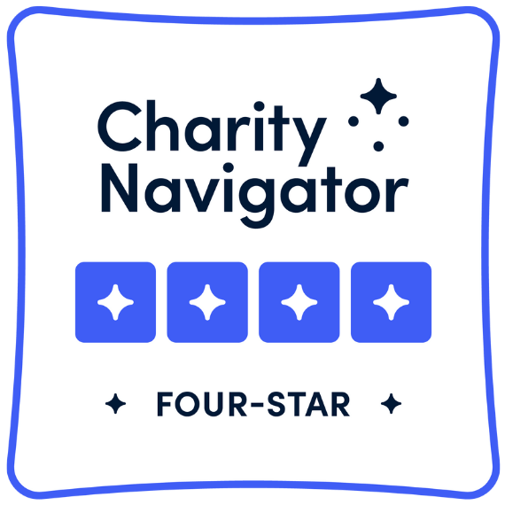 charity-navigator-4-star-570x570-tinified