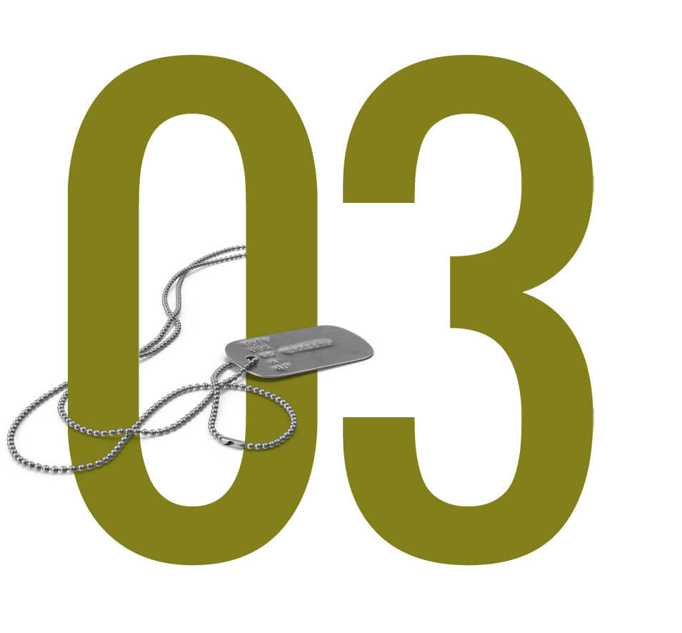 pfp-gs-numbers-03-white
