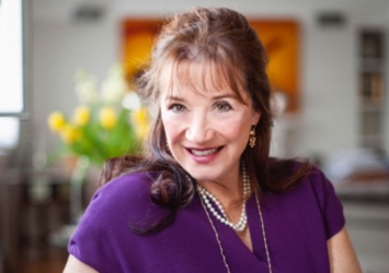 Letitia White