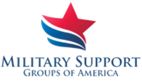 Military Support Groups of America