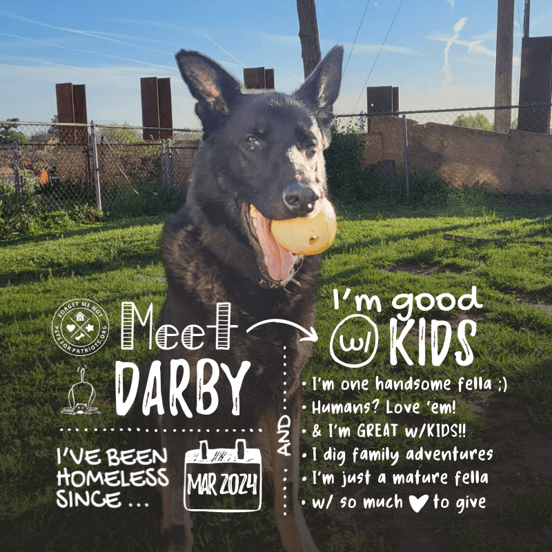 Darby