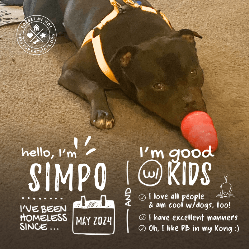 Simpo