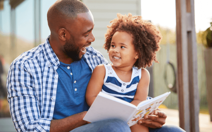 What is a Gold Star family?