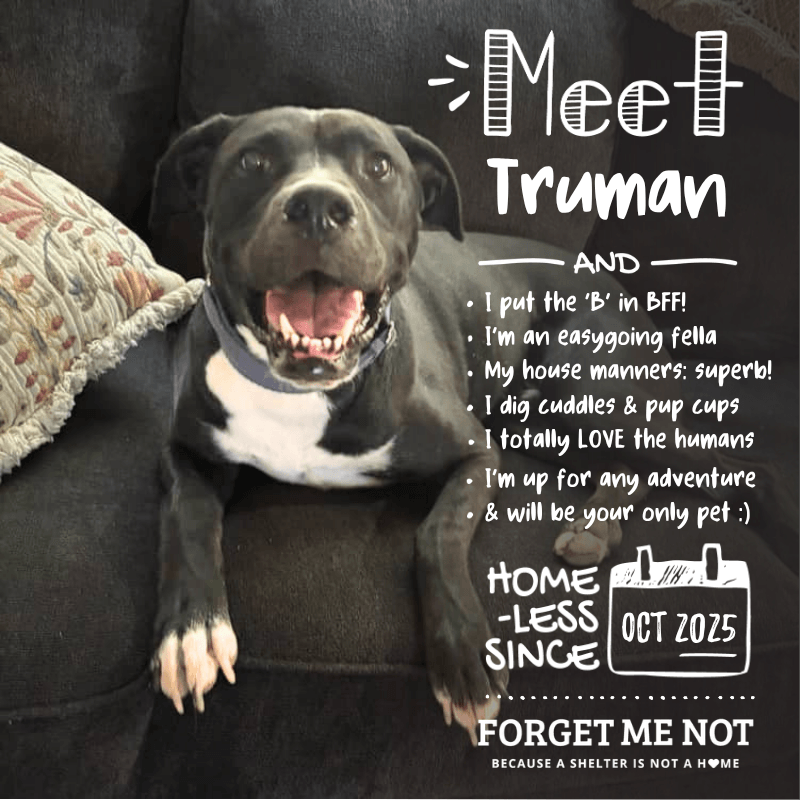 Truman
