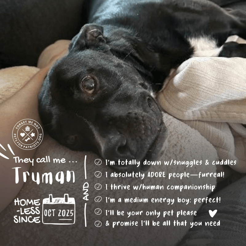 Truman