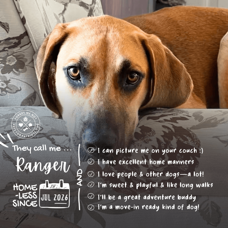 Ranger